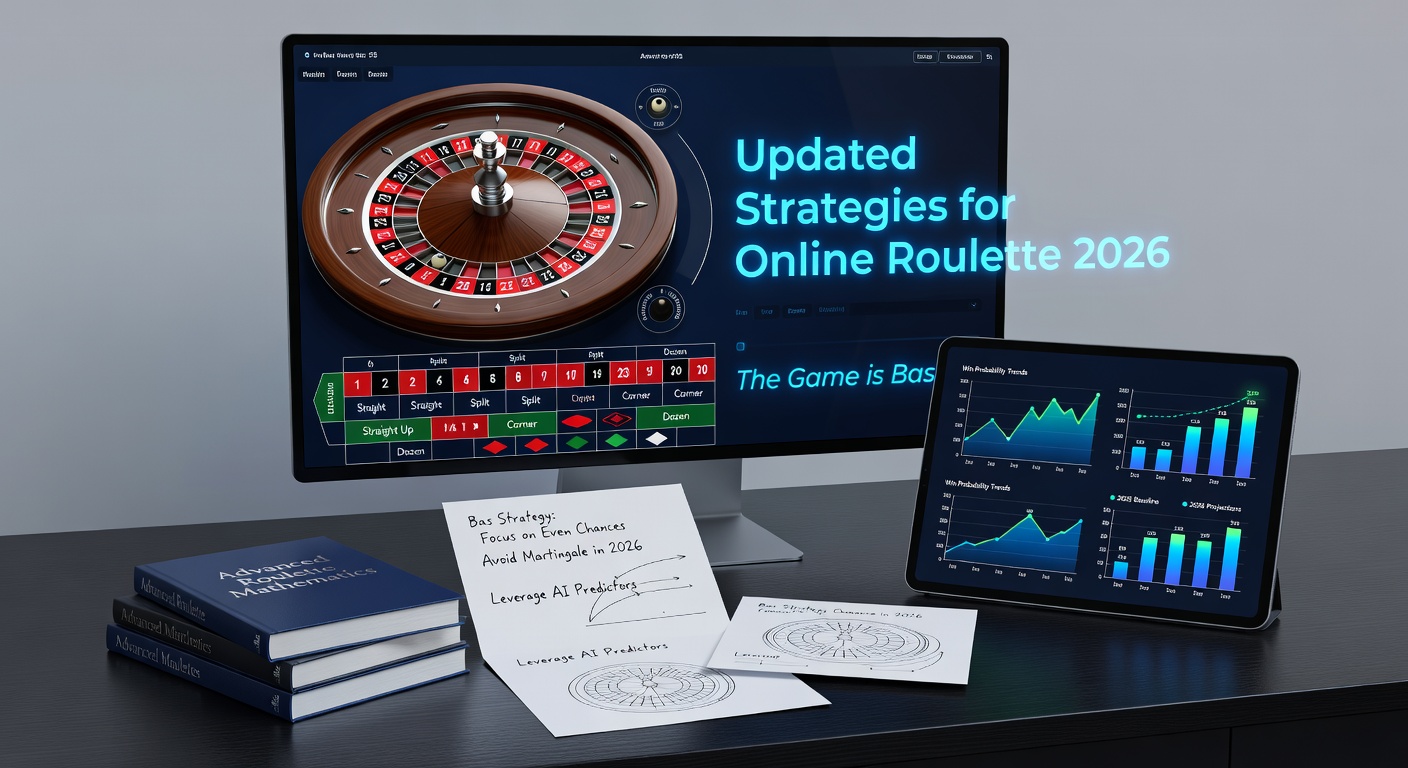 Dynamic view of Roulettist on Steam platform interface, showcasing tournament leaderboards and anniversary rewards amid a bustling digital casino environment